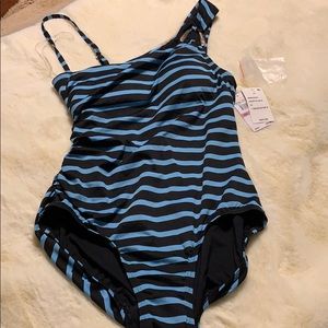 Michael Kors bathing suit